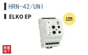 HRN-42/UNI ͼƬ